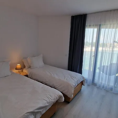 Cinexa Club Hotel