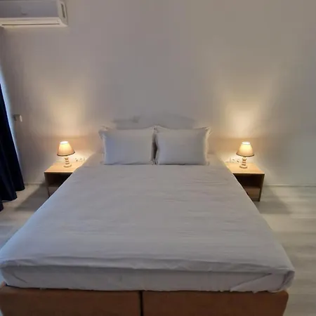Hotel Cinexa Club 3*