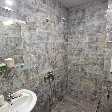 Cinexa Club 3* Sozopol